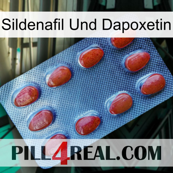 Sildenafil And Dapoxetine 06
